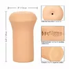 Masturbators CalExotics BOUNDLESS STROKER LIGHT Photo 3