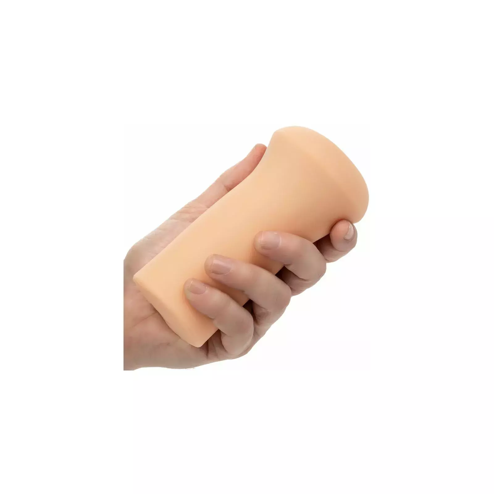 Masturbators CalExotics BOUNDLESS STROKER LIGHT Photo 5