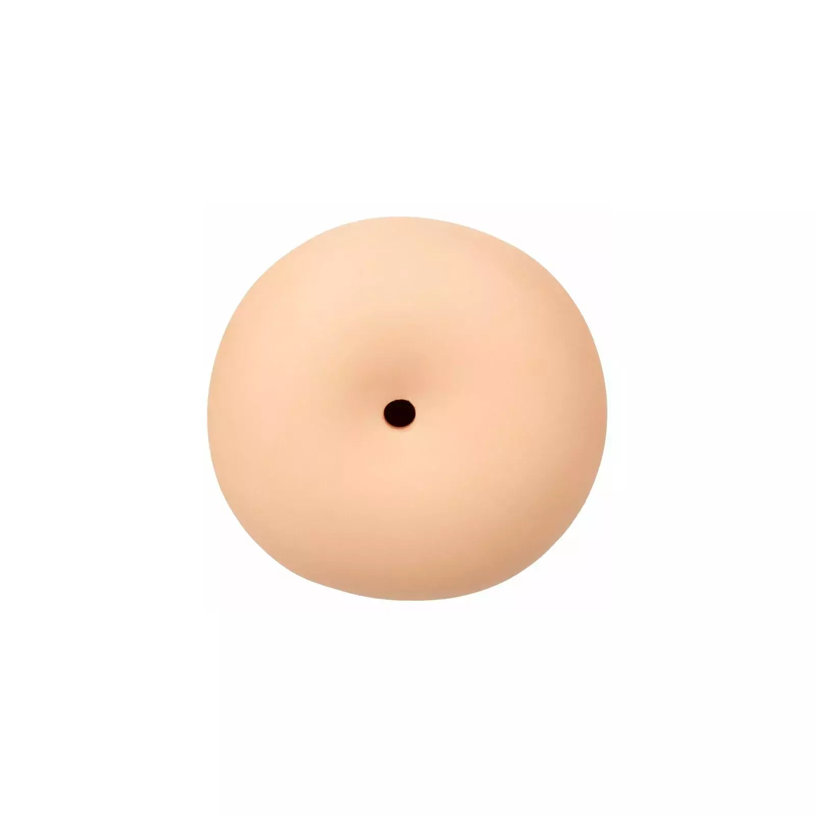 Masturbators CalExotics BOUNDLESS STROKER LIGHT Photo 6