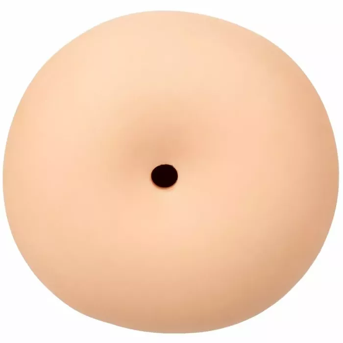Силиконовый штрокер CalExotics BOUNDLESS STROKER LIGHT Photo 6