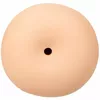 Masturbators CalExotics BOUNDLESS STROKER LIGHT Photo 6