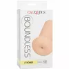 Masturbators CalExotics BOUNDLESS STROKER LIGHT Photo 8