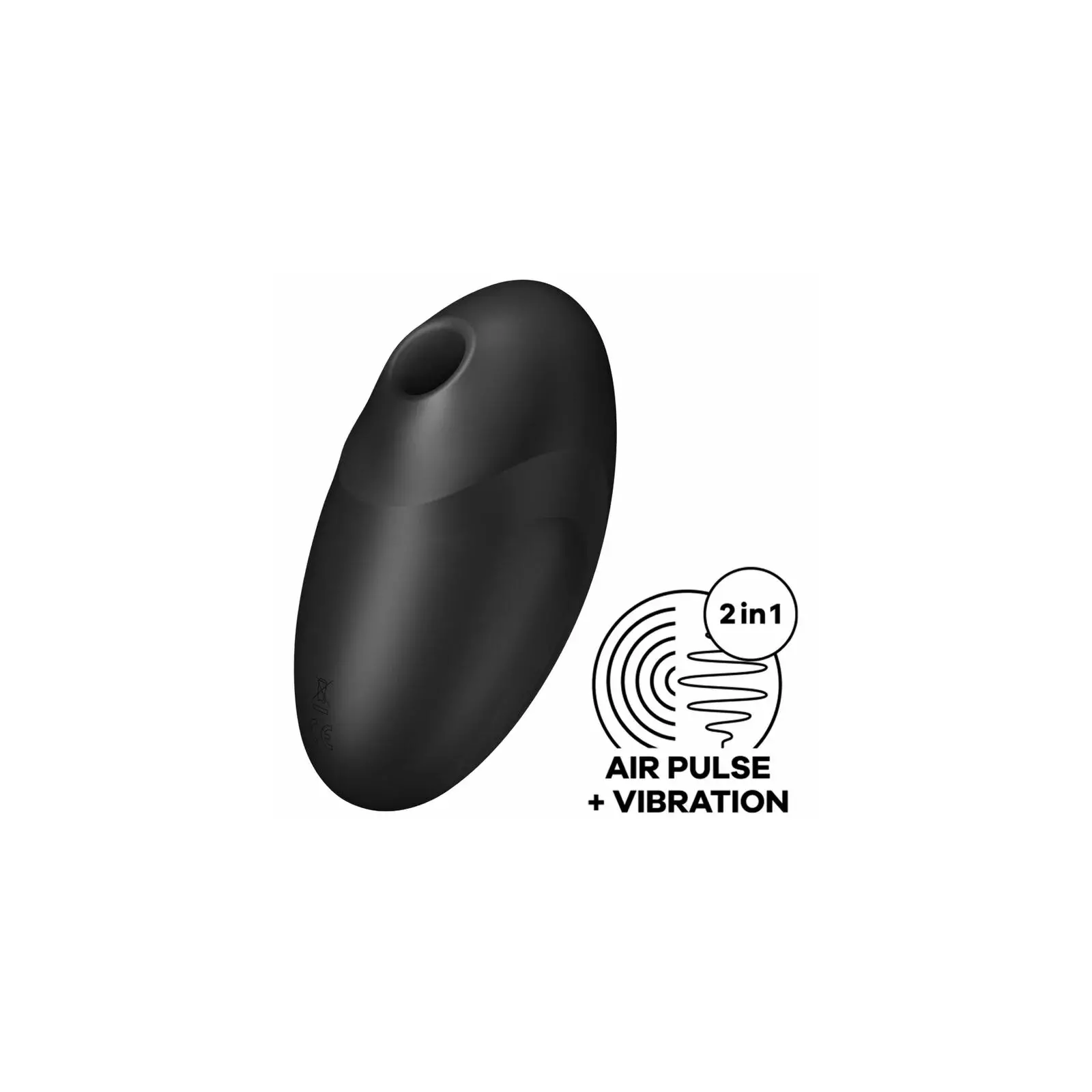 SATISFYER D-232922 4061504018645 Photo 1