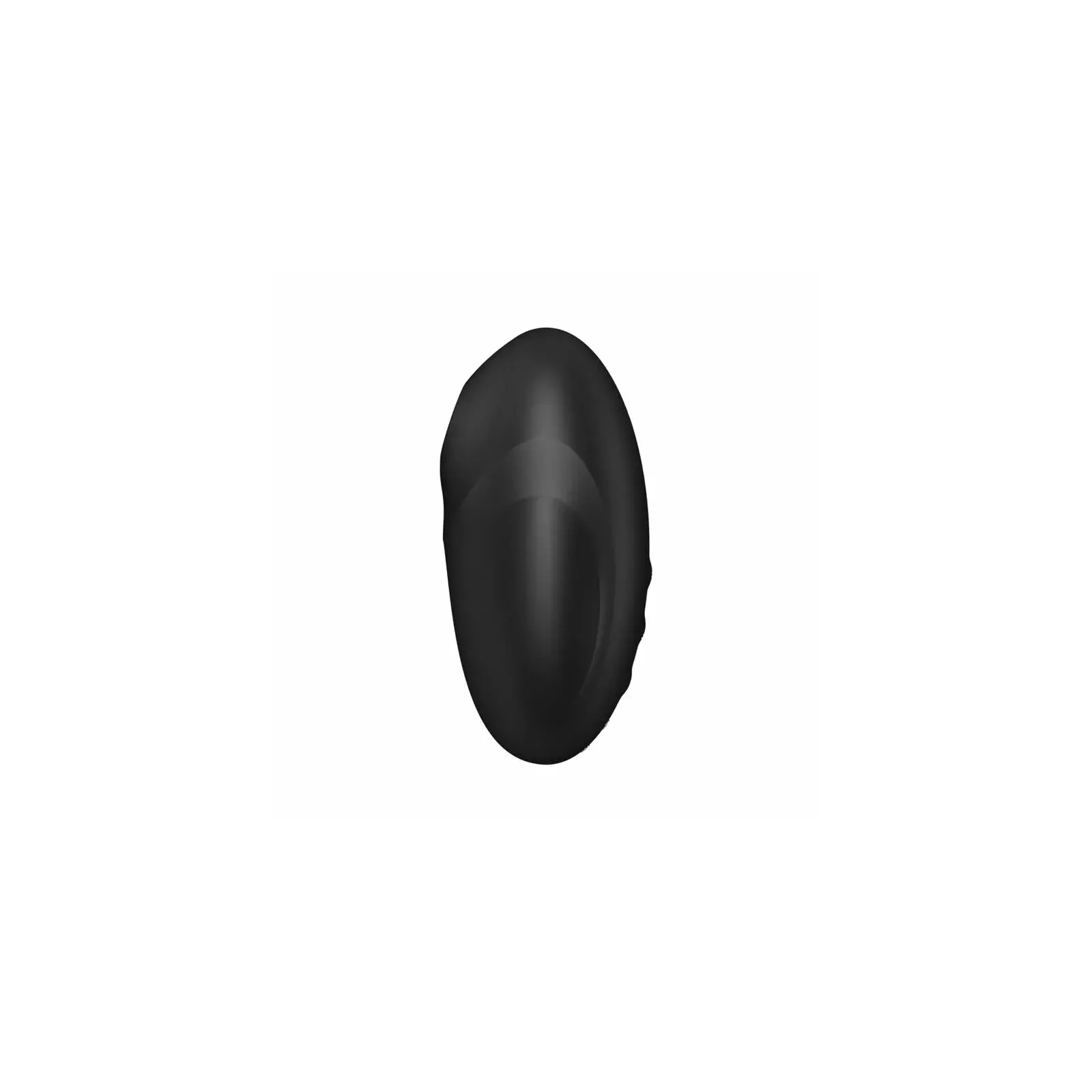 SATISFYER D-232922 4061504018645 Photo 2