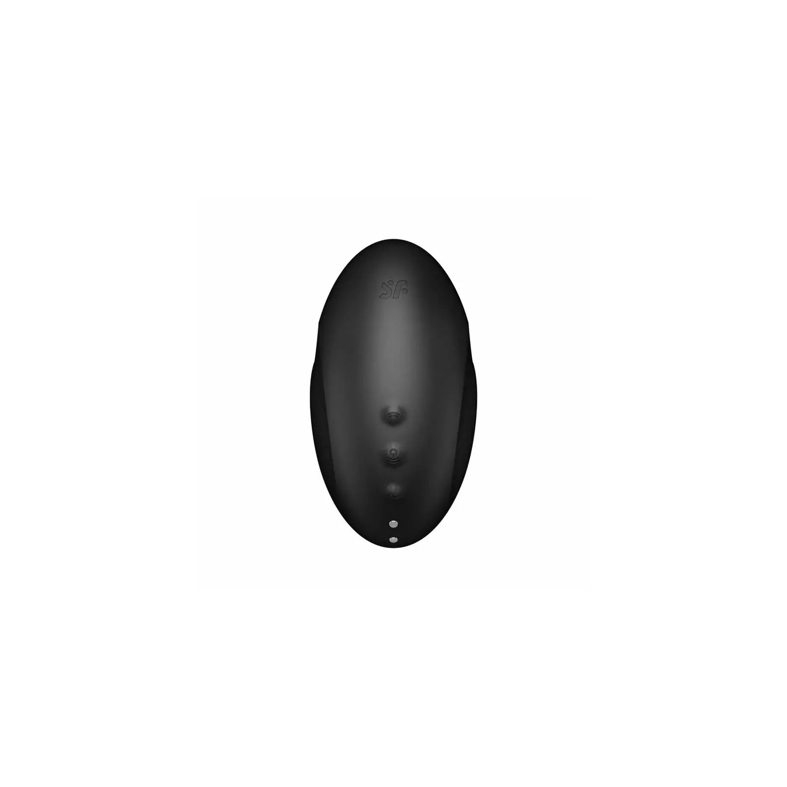 SATISFYER D-232922 4061504018645 Photo 3