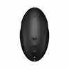 SATISFYER D-232922 4061504018645 Photo 3