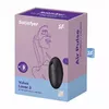 SATISFYER D-232922 4061504018645 Photo 4