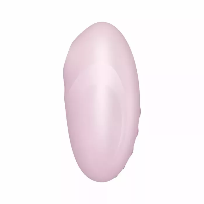 SATISFYER Vulva Lover 3 air-pulse stimulator and vibrator Photo 2