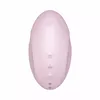 Вибратор Satisfyer Vulva Lover 3 Photo 3
