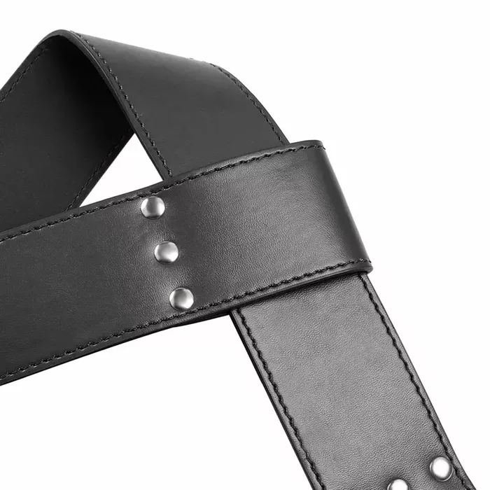 Suspension cuffs OHMAMA D-230354 Photo 7