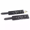 Wrist Restraints OHMAMA D-230355 Photo 2
