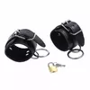 Wrist Restraints OHMAMA D-230355 Photo 7