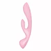 Vibrators SATISFYER Triple Oh Hybrid Vibration Photo 2