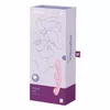 Vibrators SATISFYER Triple Oh Hybrid Vibration Photo 4