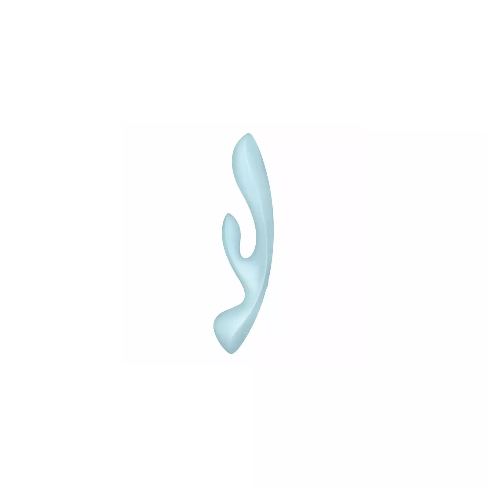 Vibrator Satisfyer Triple Oh Hybrid Vibration Photo 2