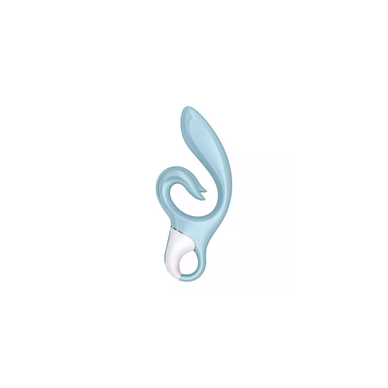 Vibrators Satisfyer Love Me Rabbit Photo 2