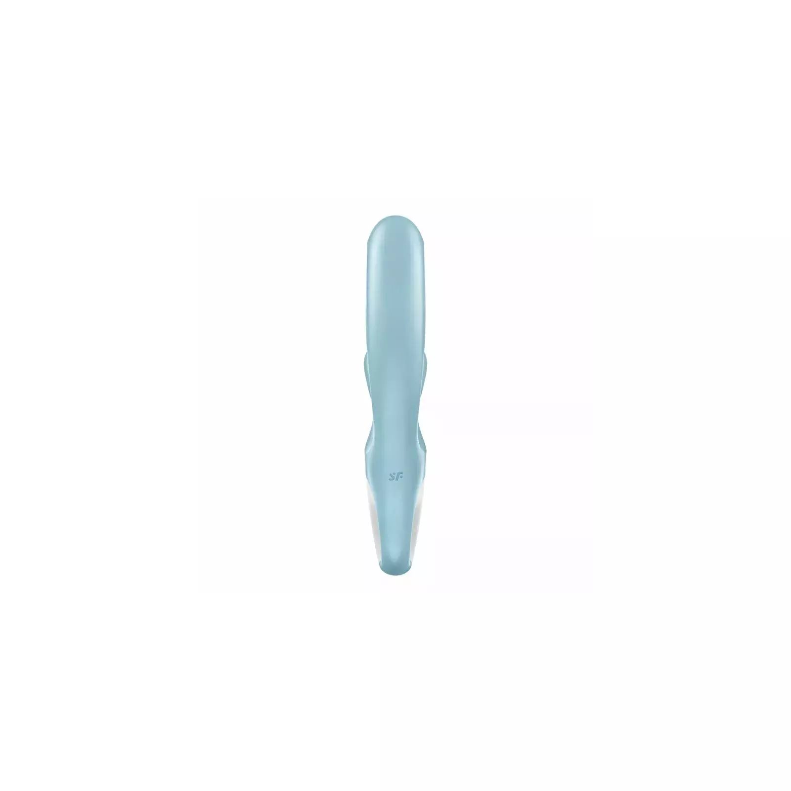 Vibrators Satisfyer Love Me Rabbit Photo 3