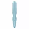 Vibrators Satisfyer Love Me Rabbit Photo 3
