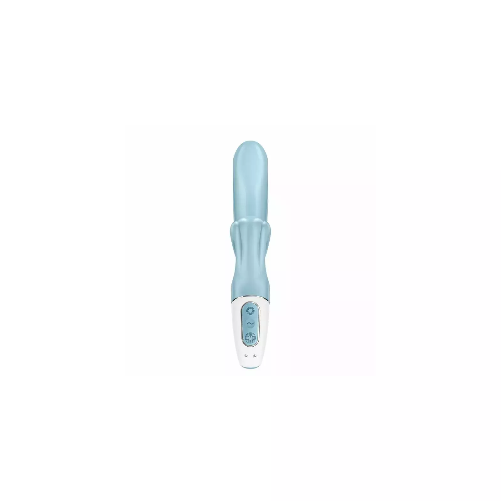 Vibrators Satisfyer Love Me Rabbit Photo 4