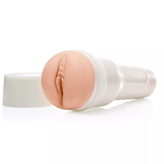 Masturbators, Fleshlight Kenzie Reeves, D-232648 Photo 1