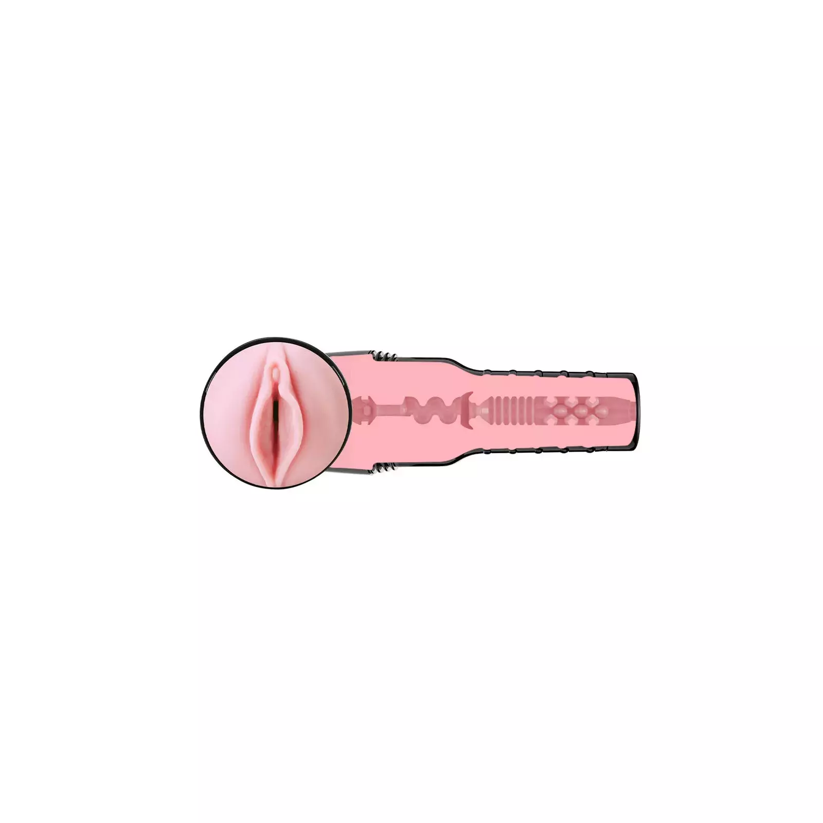 Fleshlight Pink Lady Heavenly FLE226 Photo 2