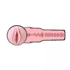 Fleshlight Pink Lady Heavenly FLE226 Photo 2