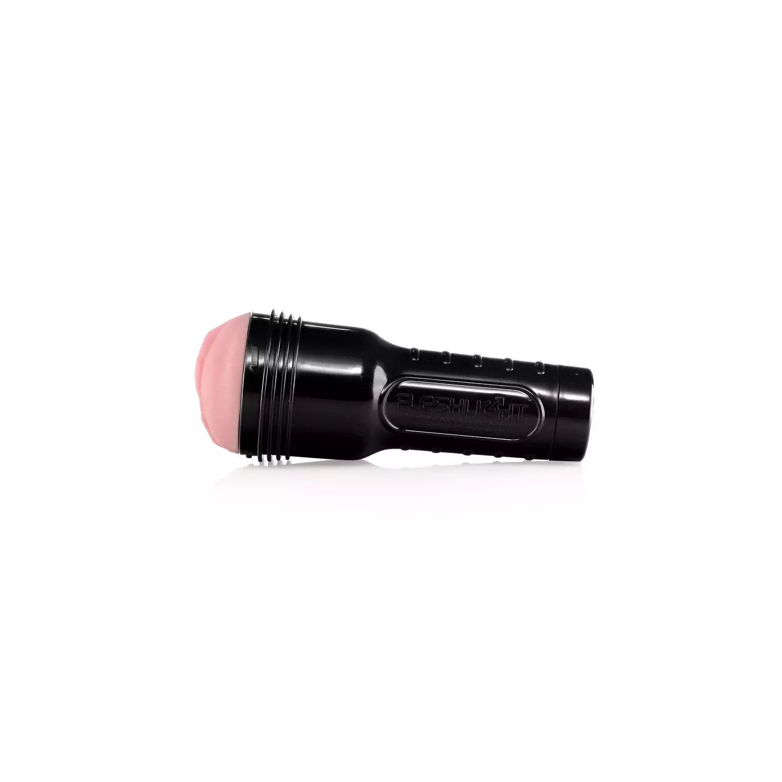 Fleshlight Pink Lady Mini-Lotus FLE227 Photo 3