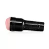 Fleshlight Pink Lady Mini-Lotus FLE227 Photo 3