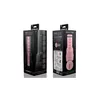 Fleshlight Pink Lady Mini-Lotus FLE227 Photo 4