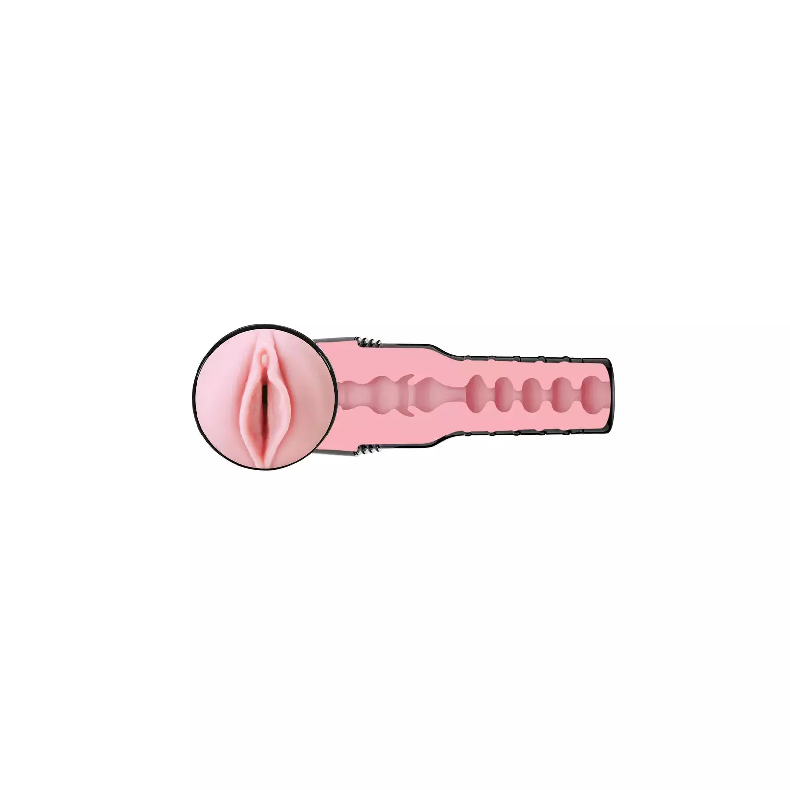 Fleshlight Pink Lady Mini-Lotus FLE227 Photo 5