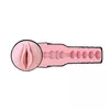 Fleshlight Pink Lady Mini-Lotus FLE227 Photo 5