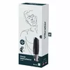 SATISFYER - POWER MASTURBATOR BLACK, D-232930 Photo 6
