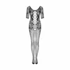 Bodijs OBSESSIVE S-L D-232934 Photo 3