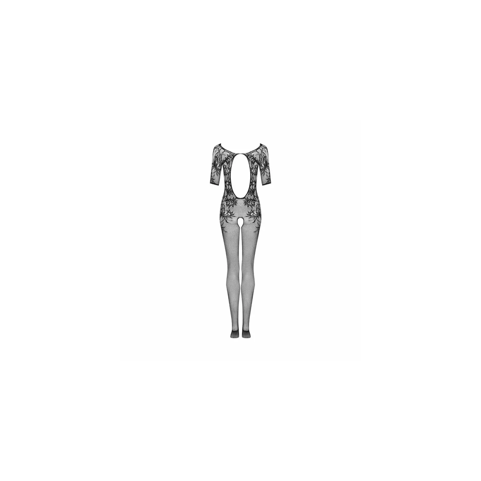 Bodijs OBSESSIVE S-L D-232934 Photo 4