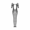 Bodijs OBSESSIVE S-L D-232934 Photo 4