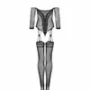 Bodie Obsessive S-L D-232936 Photo 4