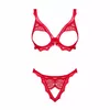 Lingerie OBSESSIVE XS/S D-232938 Photo 3