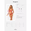 Lingerie OBSESSIVE XS/S D-232938 Photo 5