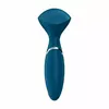 SATISFYER D-232964 Photo 6