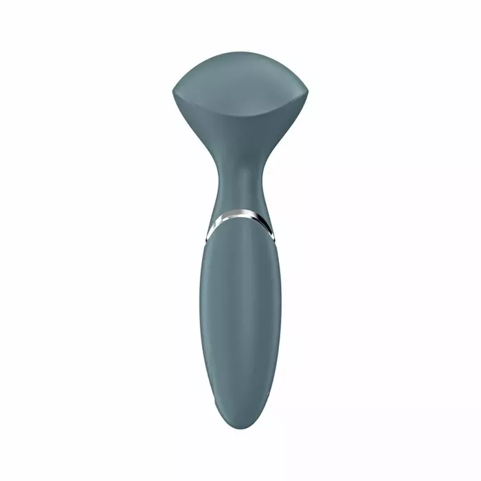 Vibrator SATISFYER Mini Wond-er Photo 3