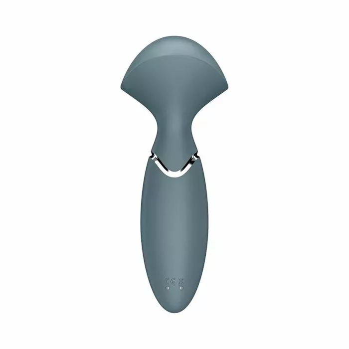 Vibrator SATISFYER Mini Wond-er Photo 4