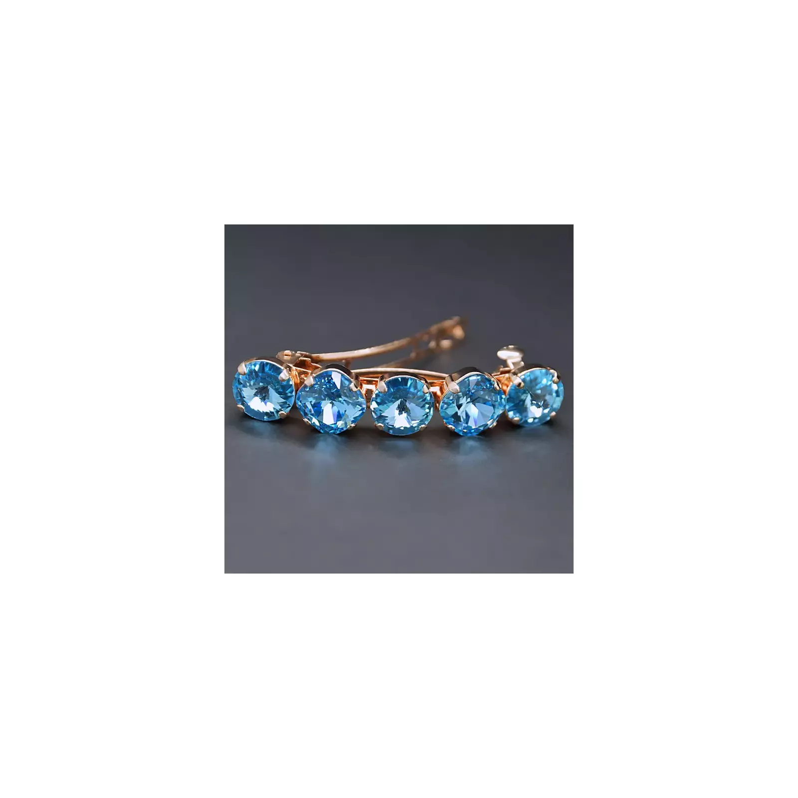diamond sky DS00HA061 4752263008465 Photo 1