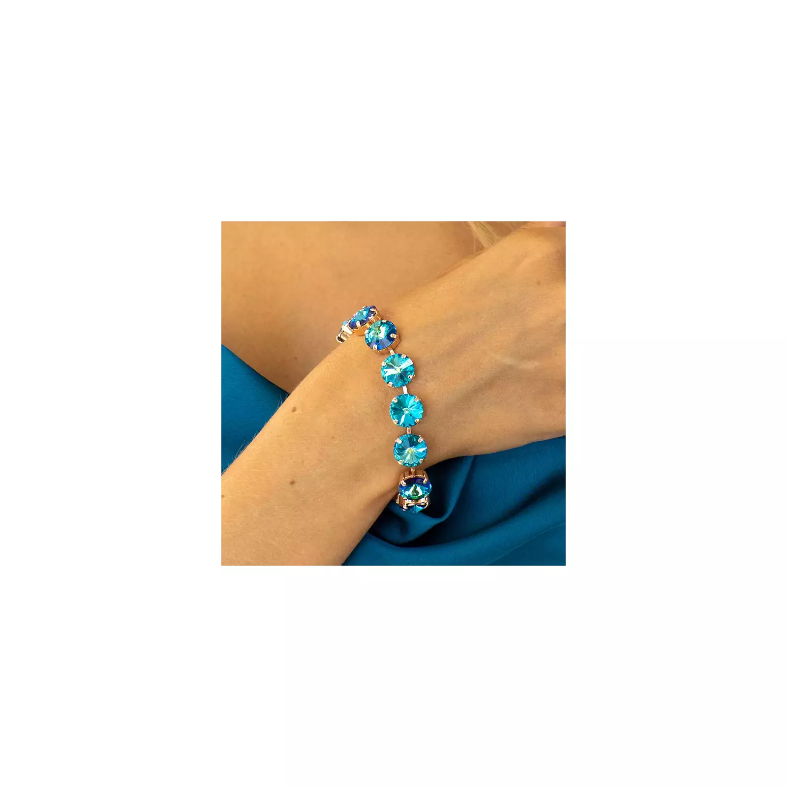 diamond sky DS00B420 4751039248014 Photo 1