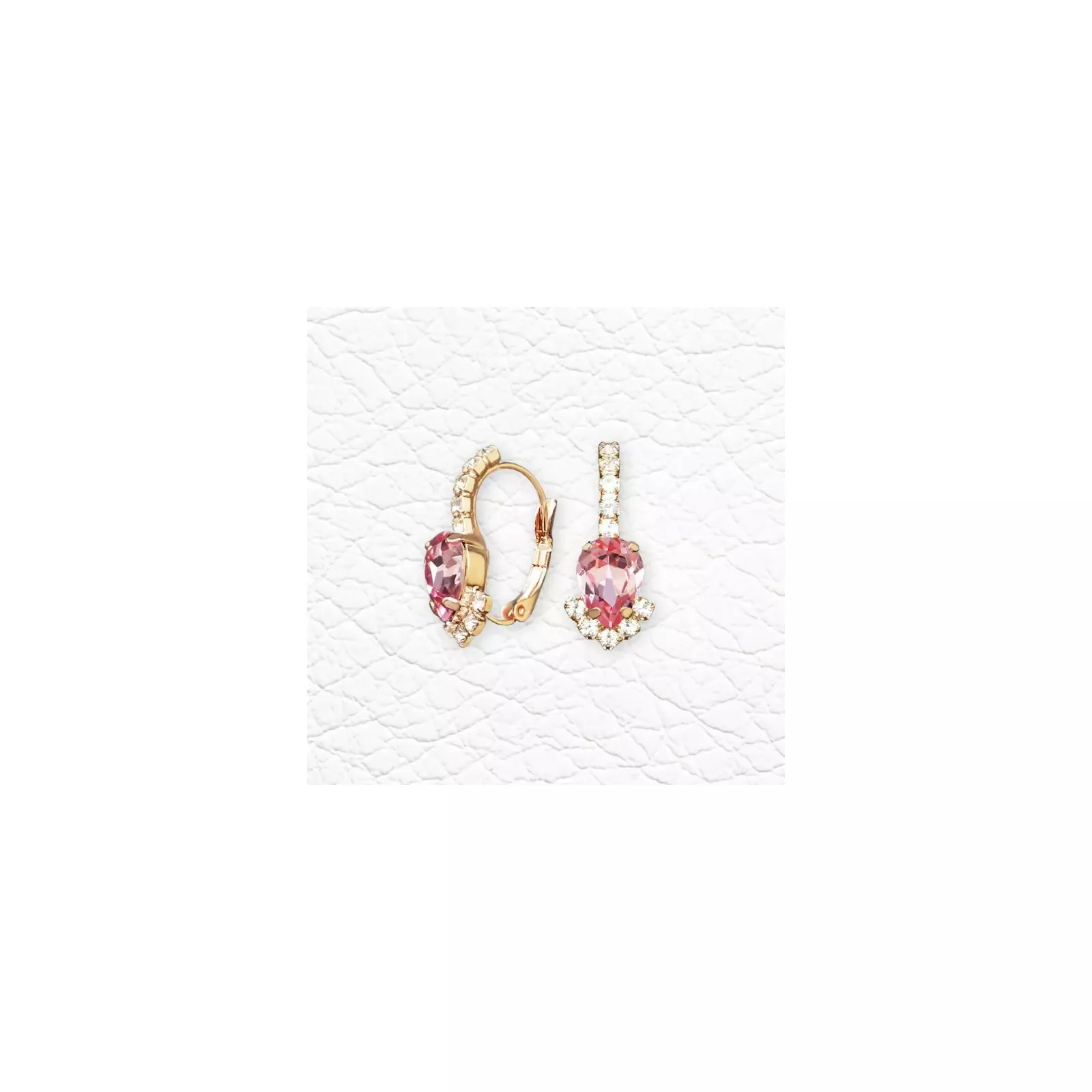 diamond sky DS02A357 Photo 1