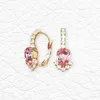 header-product