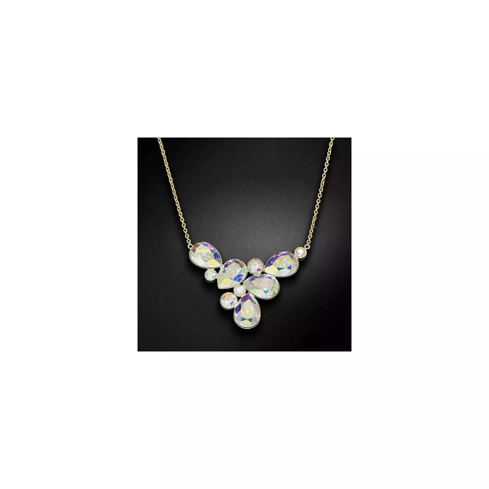 diamond sky DS01K249 Photo 1