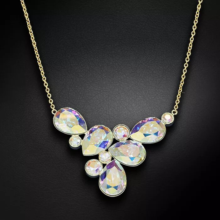 diamond sky DS01K249 Photo 1