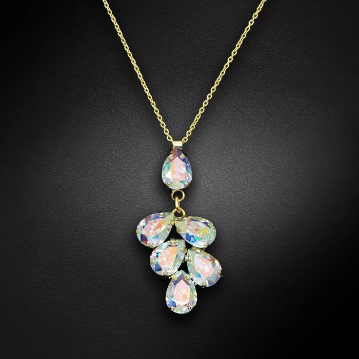 diamond sky DS01K276 Photo 1
