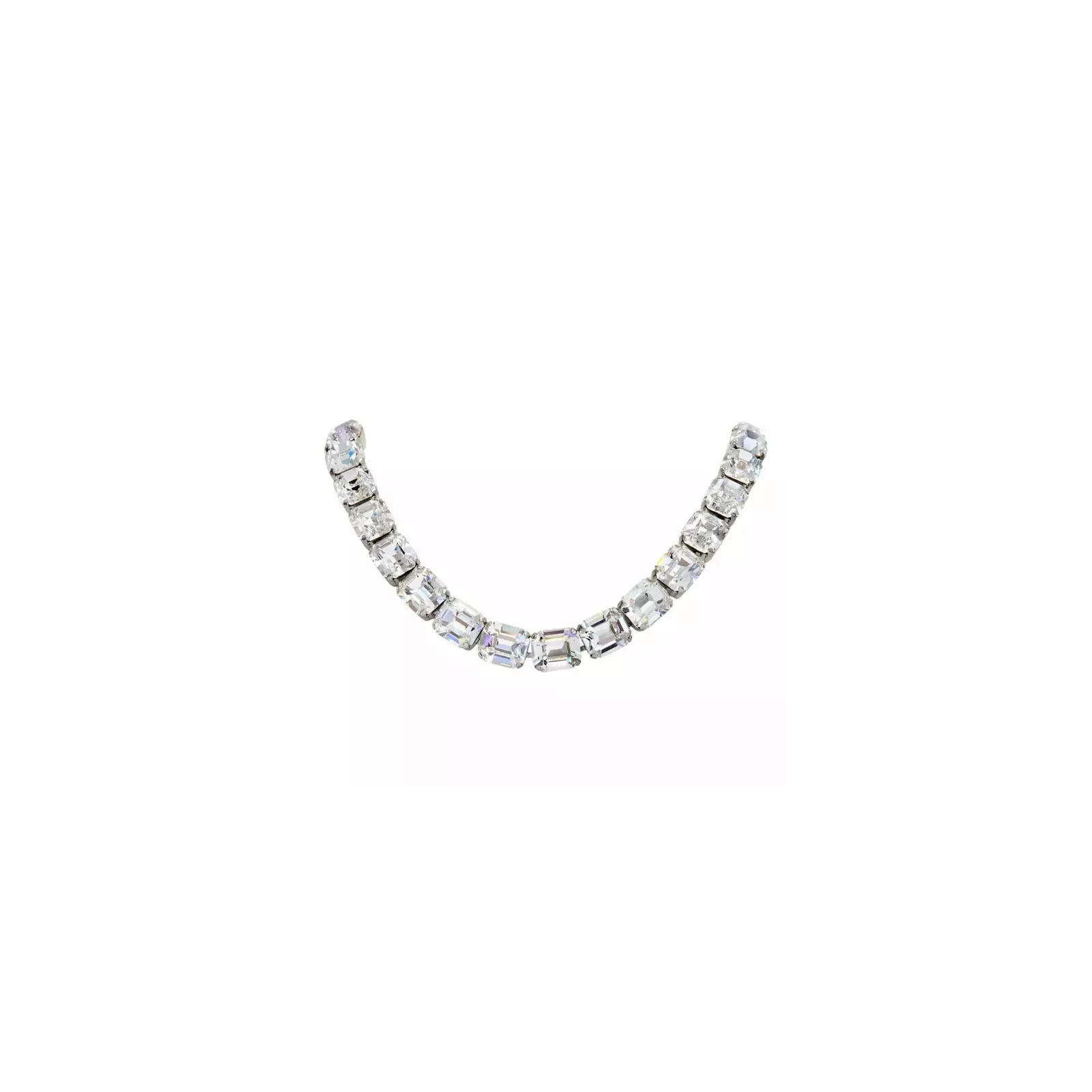 diamond sky DS00N104 4752263025288 Photo 1