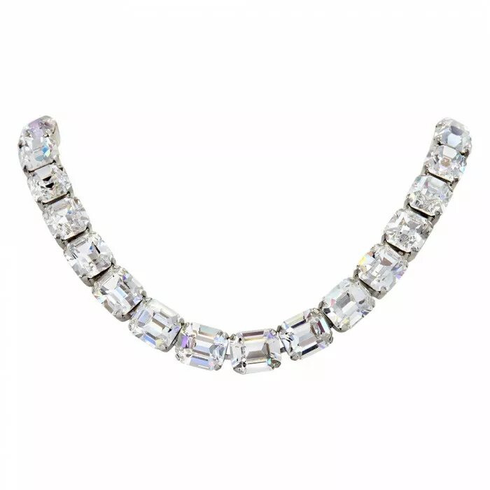diamond sky DS00N104 4752263025288 Photo 1